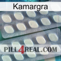 Kamargra 07